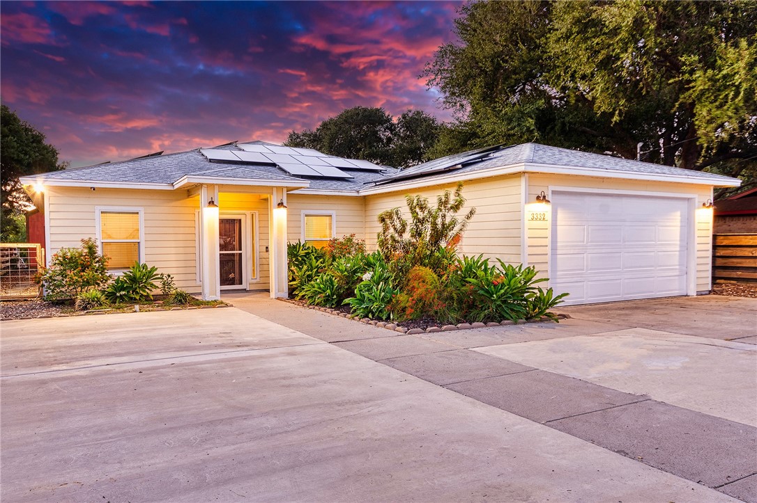 Corpus Christi, Texas 78418, United States, 4 Bedrooms Bedrooms, ,3 BathroomsBathrooms,Residential,Coming Soon,226885