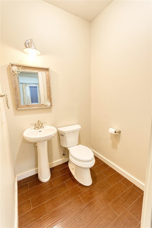 Corpus Christi, Texas 78418, United States, 4 Bedrooms Bedrooms, ,3 BathroomsBathrooms,Residential,Coming Soon,226885