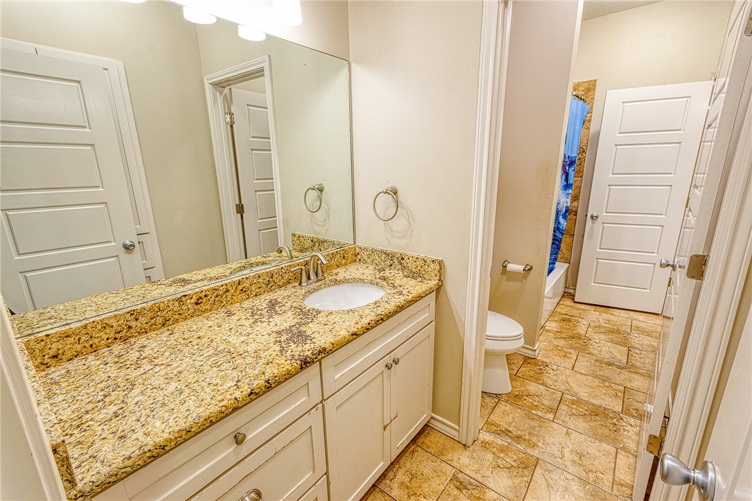 Corpus Christi, Texas 78418, United States, 4 Bedrooms Bedrooms, ,3 BathroomsBathrooms,Residential,Coming Soon,226885