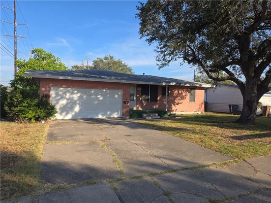 4502 MORAVIAN DR, CORPUS CHRISTI, TX 78415 - Image fefbb7dc393dff14b687d799efca63cf/3467093811