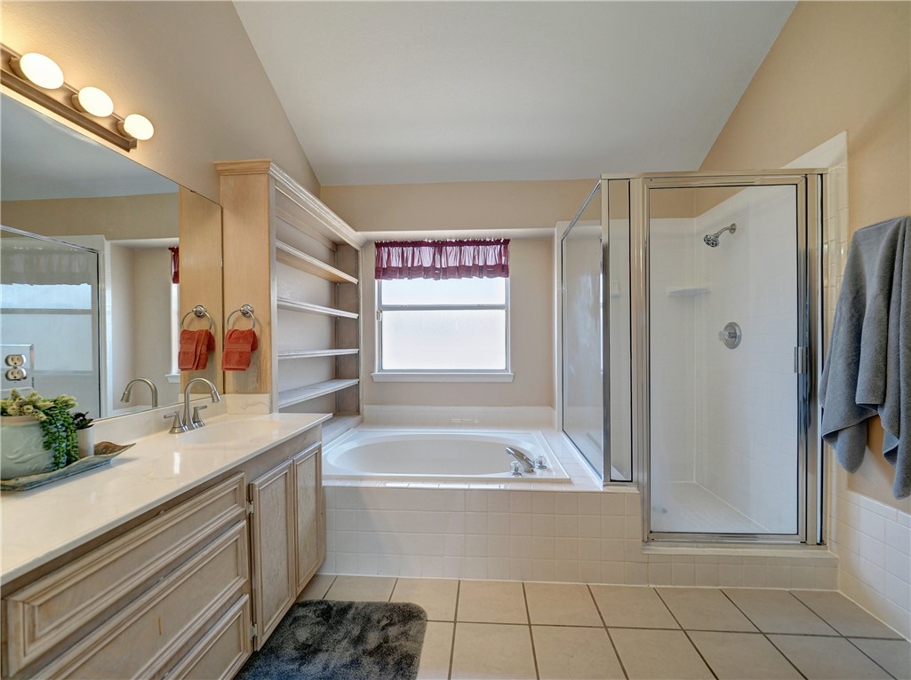 Corpus Christi, Texas 78418, United States, 3 Bedrooms Bedrooms, ,2 BathroomsBathrooms,Residential,Pending,54867