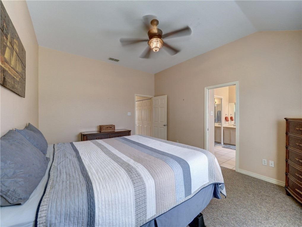 Corpus Christi, Texas 78418, United States, 3 Bedrooms Bedrooms, ,2 BathroomsBathrooms,Residential,Pending,54867