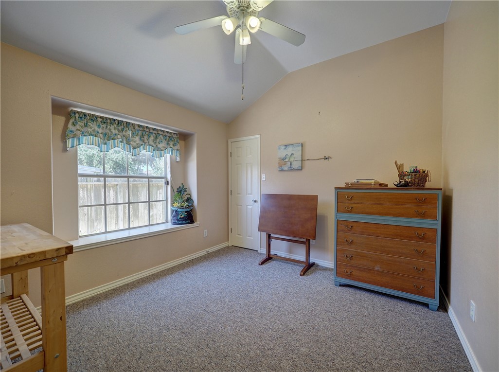 Corpus Christi, Texas 78418, United States, 3 Bedrooms Bedrooms, ,2 BathroomsBathrooms,Residential,Pending,54867