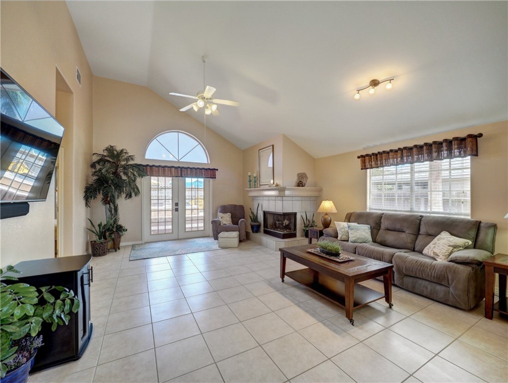 Corpus Christi, Texas 78418, United States, 3 Bedrooms Bedrooms, ,2 BathroomsBathrooms,Residential,Pending,54867