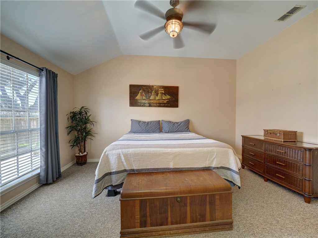 Corpus Christi, Texas 78418, United States, 3 Bedrooms Bedrooms, ,2 BathroomsBathrooms,Residential,Pending,54867