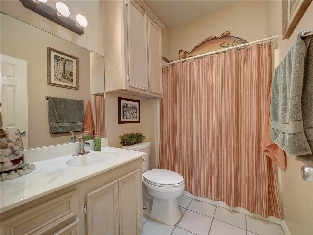 Corpus Christi, Texas 78418, United States, 3 Bedrooms Bedrooms, ,2 BathroomsBathrooms,Residential,Pending,54867