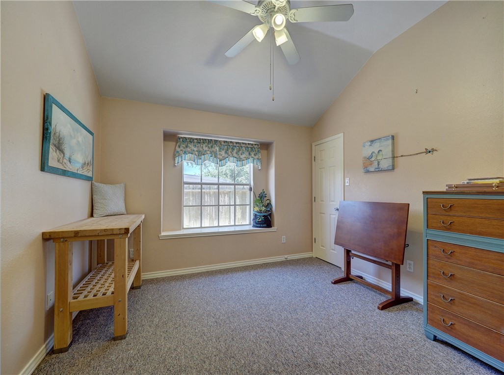 Corpus Christi, Texas 78418, United States, 3 Bedrooms Bedrooms, ,2 BathroomsBathrooms,Residential,Pending,54867