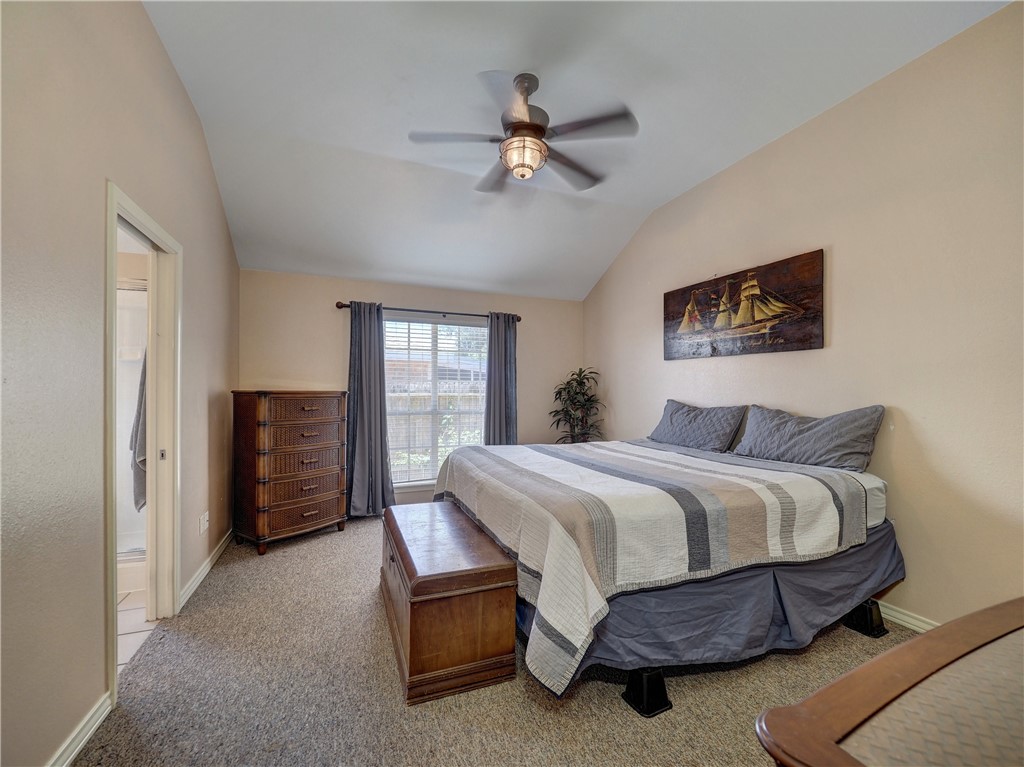 Corpus Christi, Texas 78418, United States, 3 Bedrooms Bedrooms, ,2 BathroomsBathrooms,Residential,Pending,54867