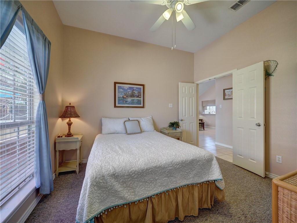 Corpus Christi, Texas 78418, United States, 3 Bedrooms Bedrooms, ,2 BathroomsBathrooms,Residential,Pending,54867