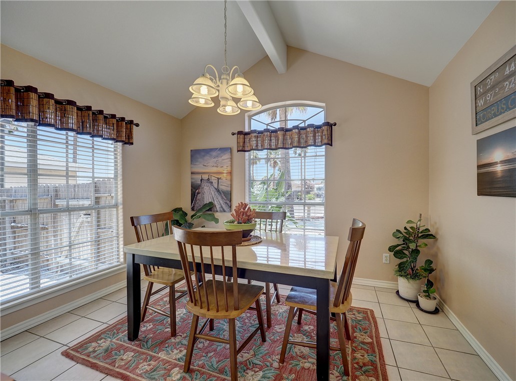 Corpus Christi, Texas 78418, United States, 3 Bedrooms Bedrooms, ,2 BathroomsBathrooms,Residential,Pending,54867