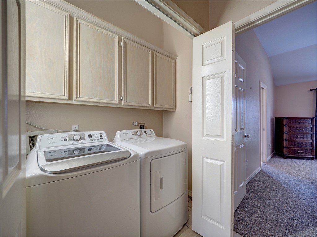 Corpus Christi, Texas 78418, United States, 3 Bedrooms Bedrooms, ,2 BathroomsBathrooms,Residential,Pending,54867