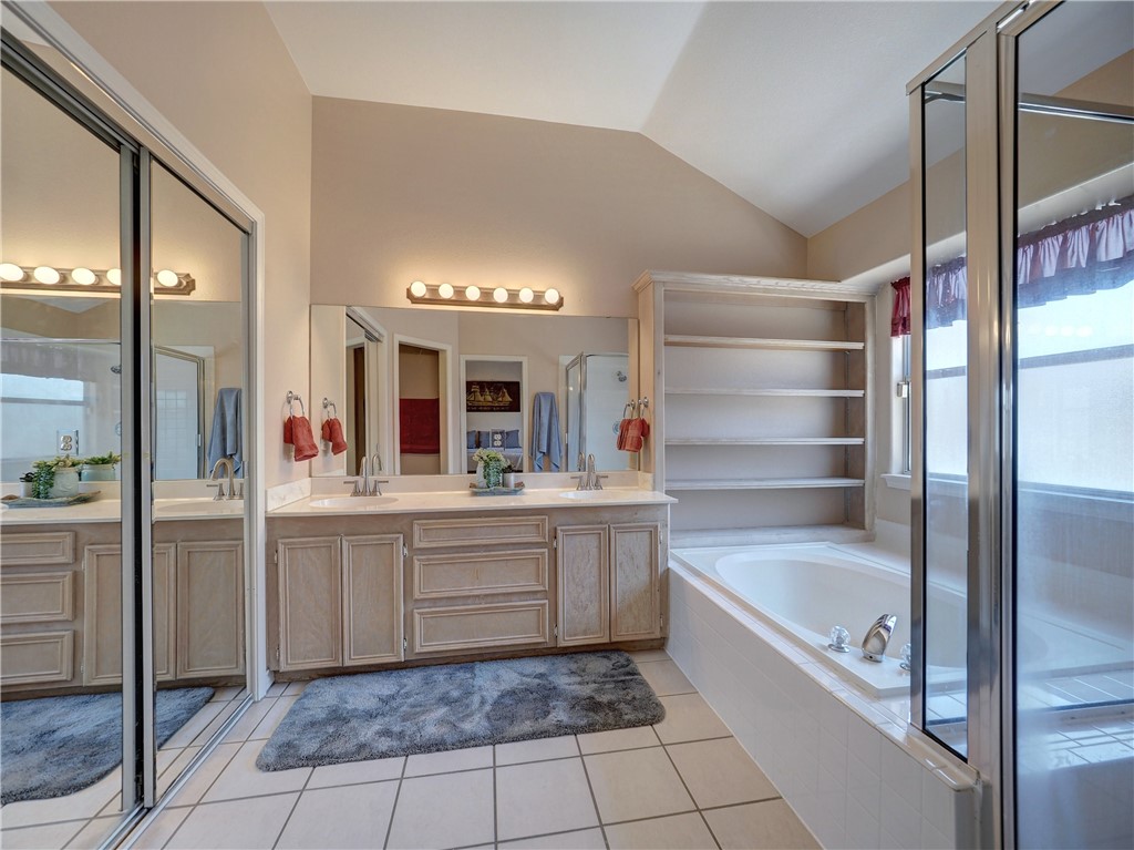 Corpus Christi, Texas 78418, United States, 3 Bedrooms Bedrooms, ,2 BathroomsBathrooms,Residential,Pending,54867