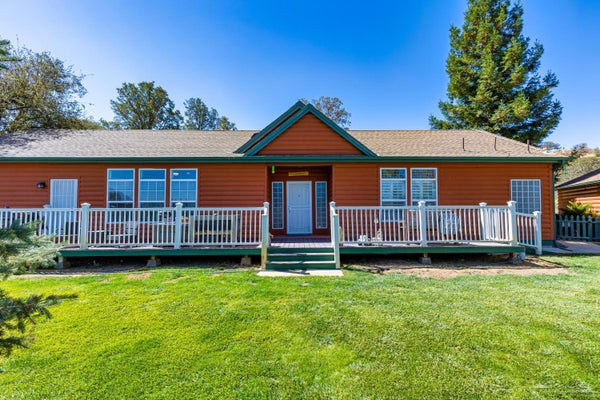 18764 ALPS DR, TEHACHAPI, CA 93561 - Image 02f6d643679d89aa88249bfeb446f2fb/681444921