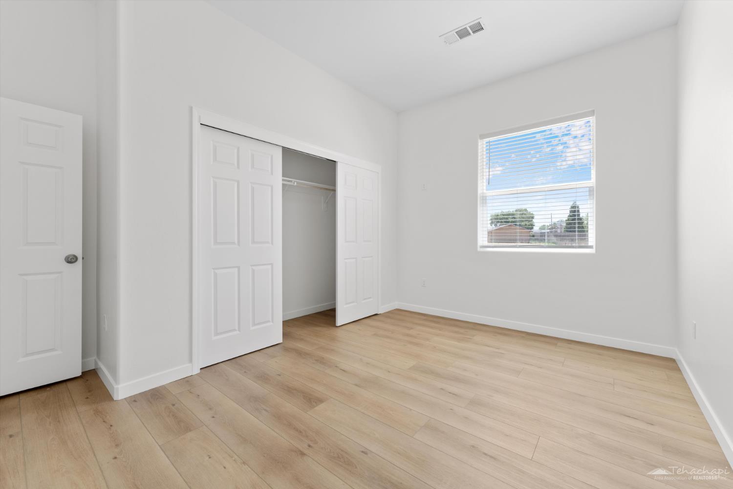 Tehachapi, California 93561, United States, 3 Bedrooms Bedrooms, ,2 BathroomsBathrooms,Residential,Active,172285