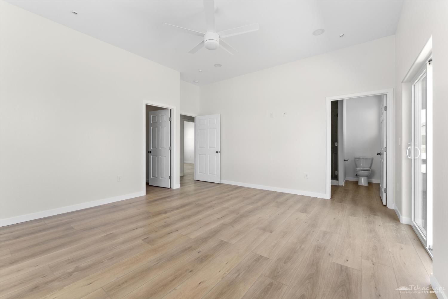 Tehachapi, California 93561, United States, 3 Bedrooms Bedrooms, ,2 BathroomsBathrooms,Residential,Active,172285