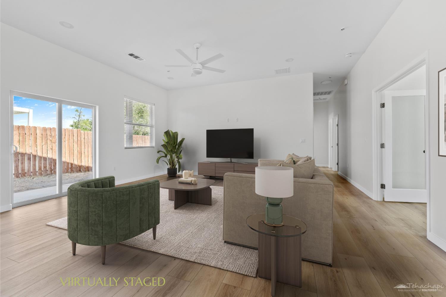 Tehachapi, California 93561, United States, 3 Bedrooms Bedrooms, ,2 BathroomsBathrooms,Residential,Active,172285