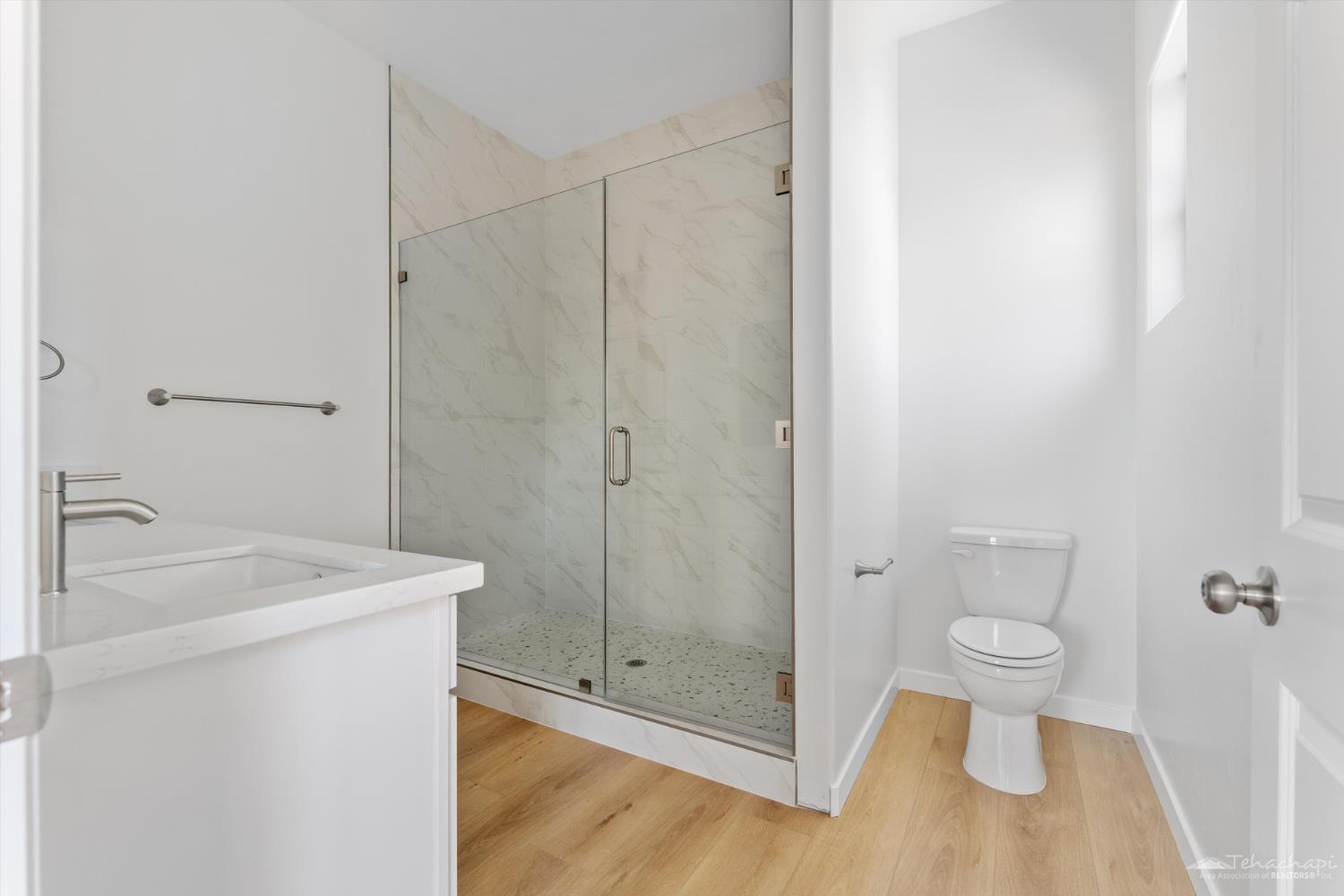 Tehachapi, California 93561, United States, 3 Bedrooms Bedrooms, ,2 BathroomsBathrooms,Residential,Active,172285