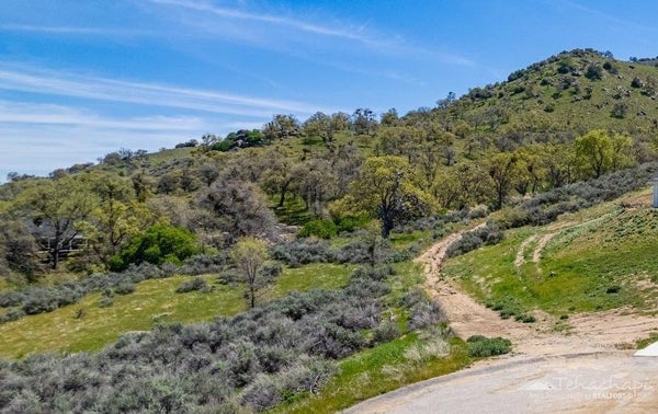 0 SHUT OUT PL, TEHACHAPI, CA 93561 - Image 08785904e09e7dccc4eb4290bbcf52e0/9088090