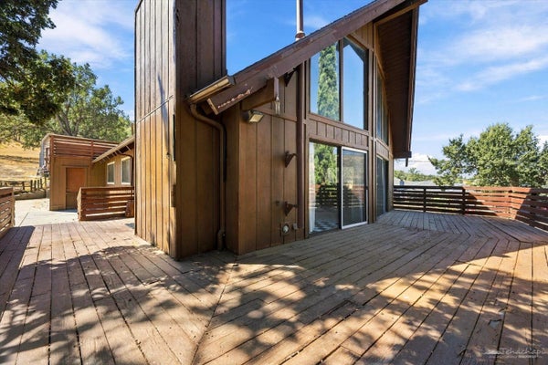 27860 CUMBERLAND RD, TEHACHAPI, CA 93561 - Image 1a5a0ac299b92e2425a0e116856ccbad/3057550880