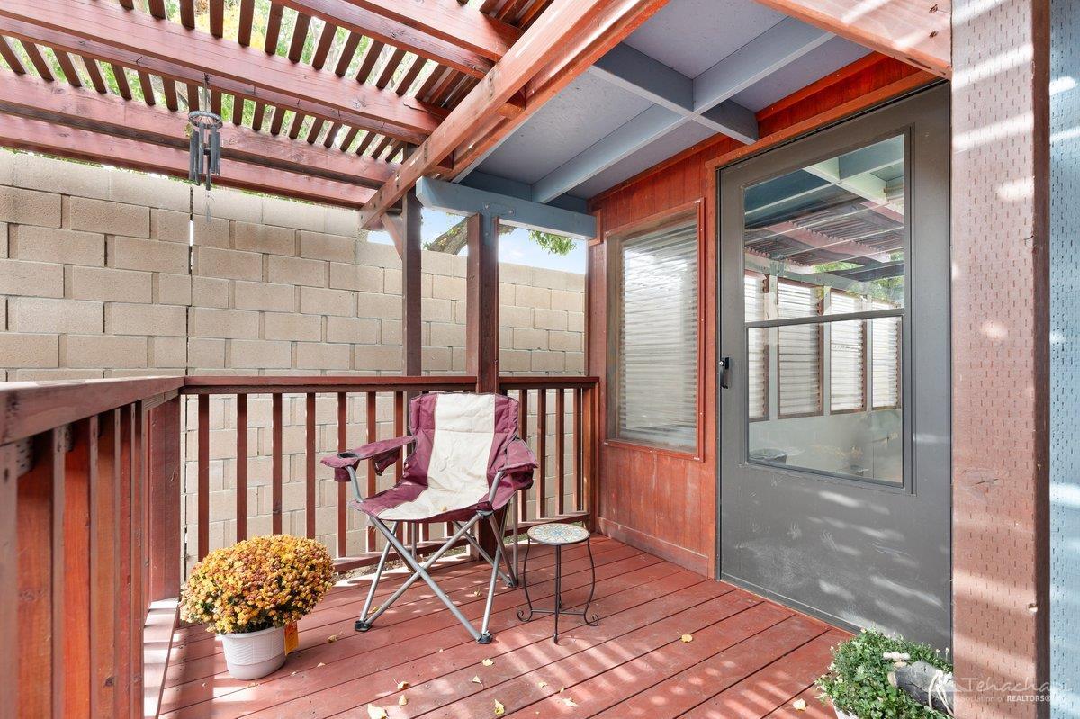 Tehachapi, California 93561, United States, 3 Bedrooms Bedrooms, ,2 BathroomsBathrooms,Residential,Active,230008