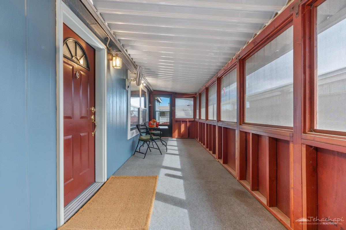 Tehachapi, California 93561, United States, 3 Bedrooms Bedrooms, ,2 BathroomsBathrooms,Residential,Active,230008