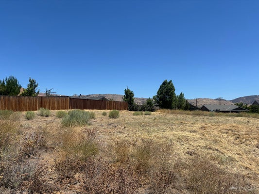 22720 DEBBIE PL, TEHACHAPI, CA 93561 - Image 2316ecd2a0ebd6cc2281eca34aa5a0cf/3837874271