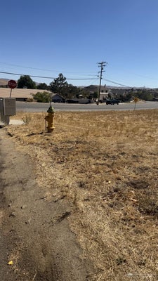 21200 DELMAR AVE, TEHACHAPI, CA 93561 - Image 2db49571a4890aae0d940e0ccd0fc058/477719274