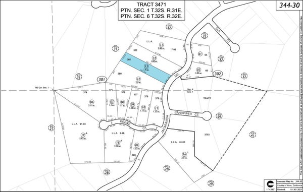 24660 JACARANDA DR, TEHACHAPI, CA 93561 - Image 2f44fa1ecc3407129653d85a3583ca7c/186906813