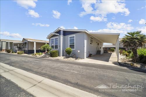10685 BLACKBURN RD, VENTURA, CA 93004 - Image 693869a612eda0e7c47a4e3cfd0b6b7b/3496883394