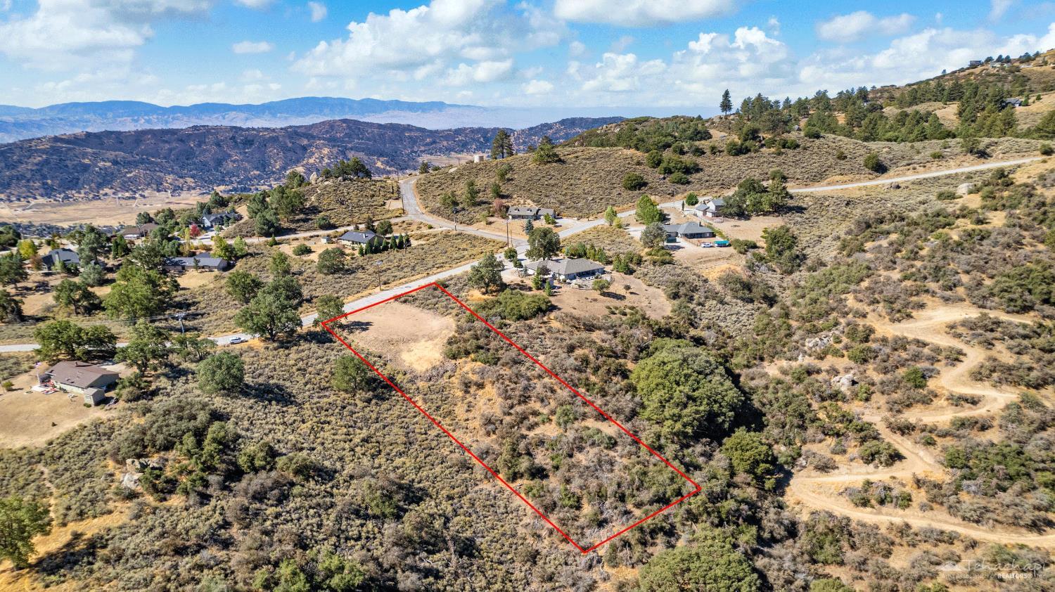 Tehachapi, California 93561, United States, ,Land,Active,222122