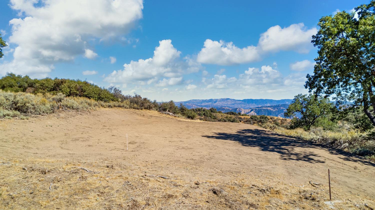 Tehachapi, California 93561, United States, ,Land,Active,222122