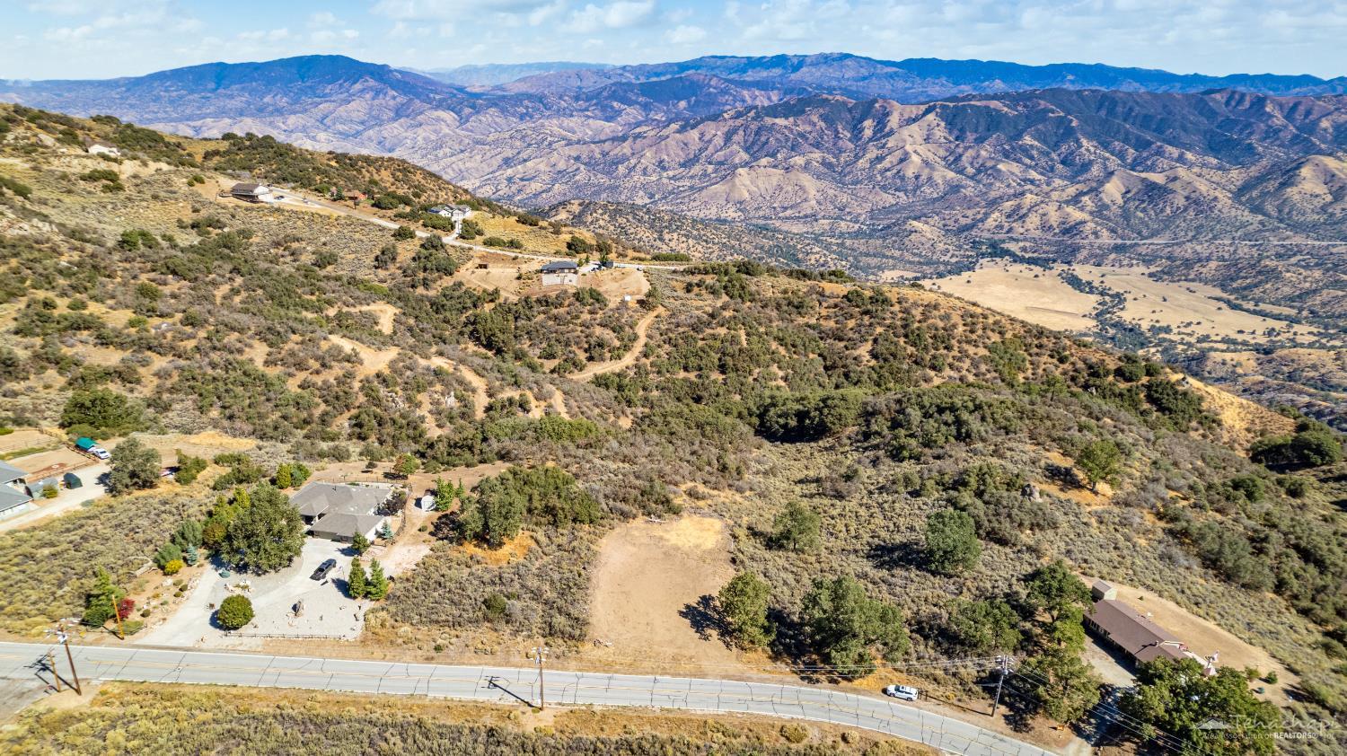 Tehachapi, California 93561, United States, ,Land,Active,222122