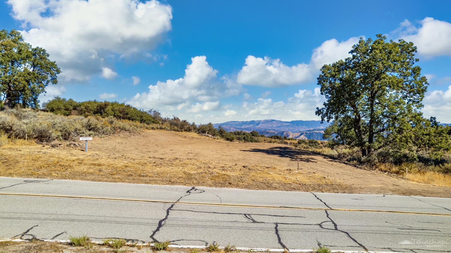 Tehachapi, California 93561, United States, ,Land,Active,222122