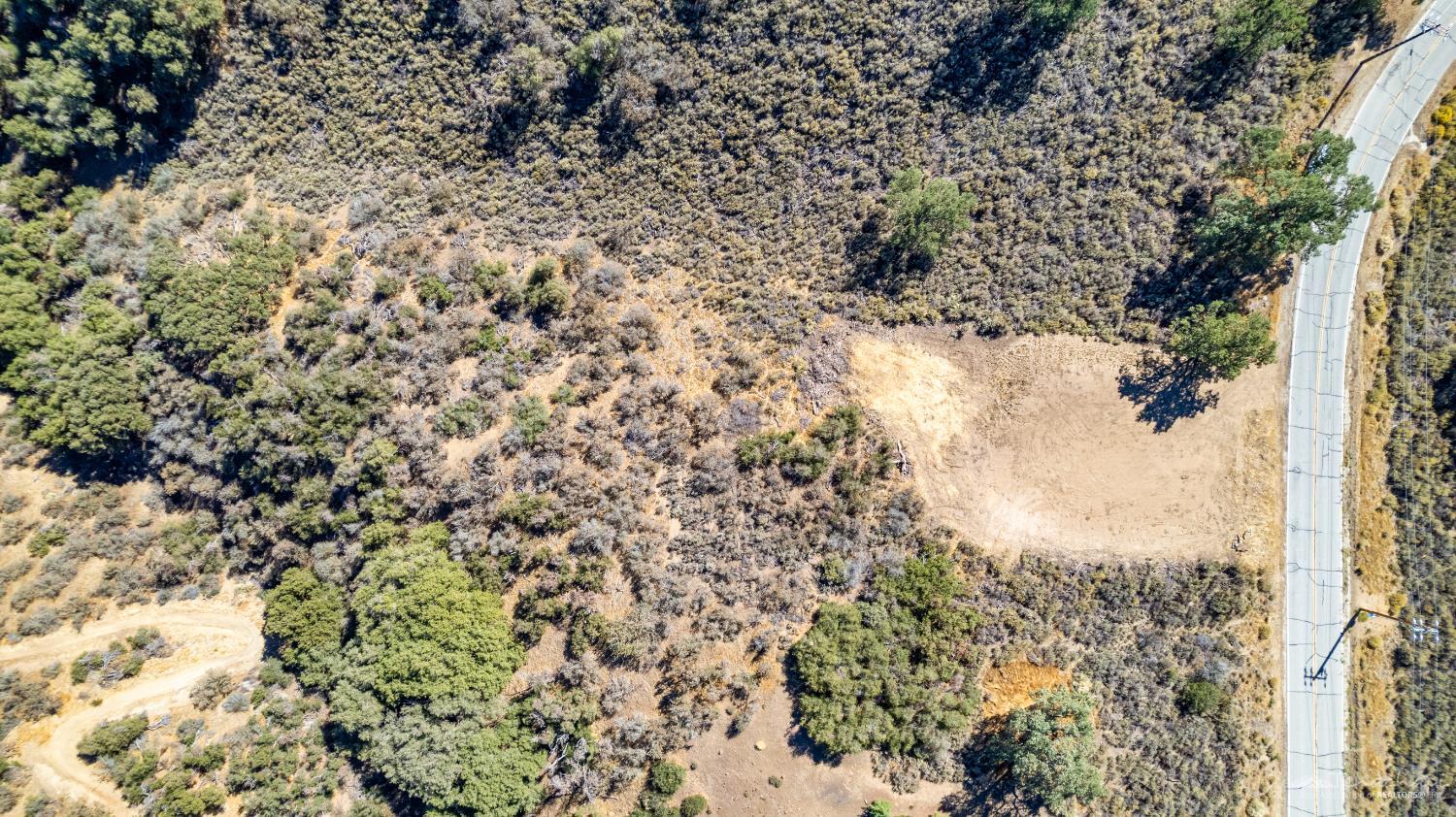 Tehachapi, California 93561, United States, ,Land,Active,222122