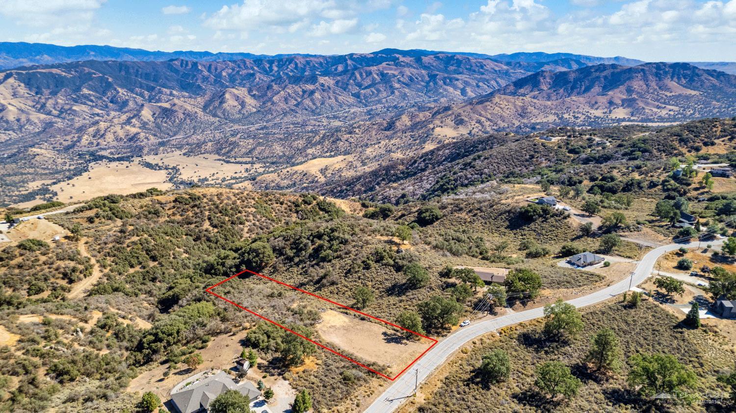 Tehachapi, California 93561, United States, ,Land,Active,222122