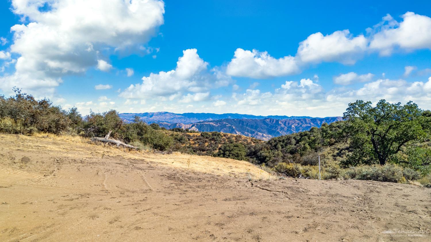 Tehachapi, California 93561, United States, ,Land,Active,222122