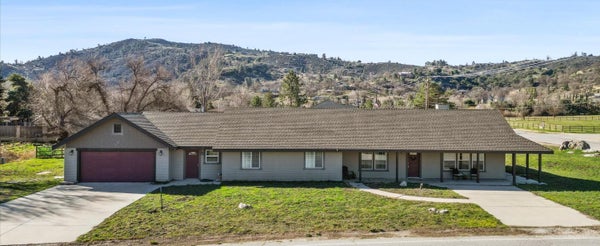 30150 JAMAICA DUNES DR, TEHACHAPI, CA 93561 - Image 73f42c8a7da415ec3ac6aa04c94b005b/1684358876