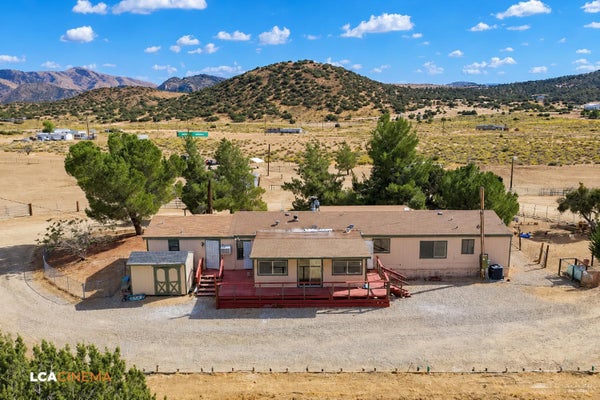 24701 CHIMANIMANI CT, TEHACHAPI, CA 93561 - Image 837dfd42dfcafd8cd6aecde1bbf98295/1866096023