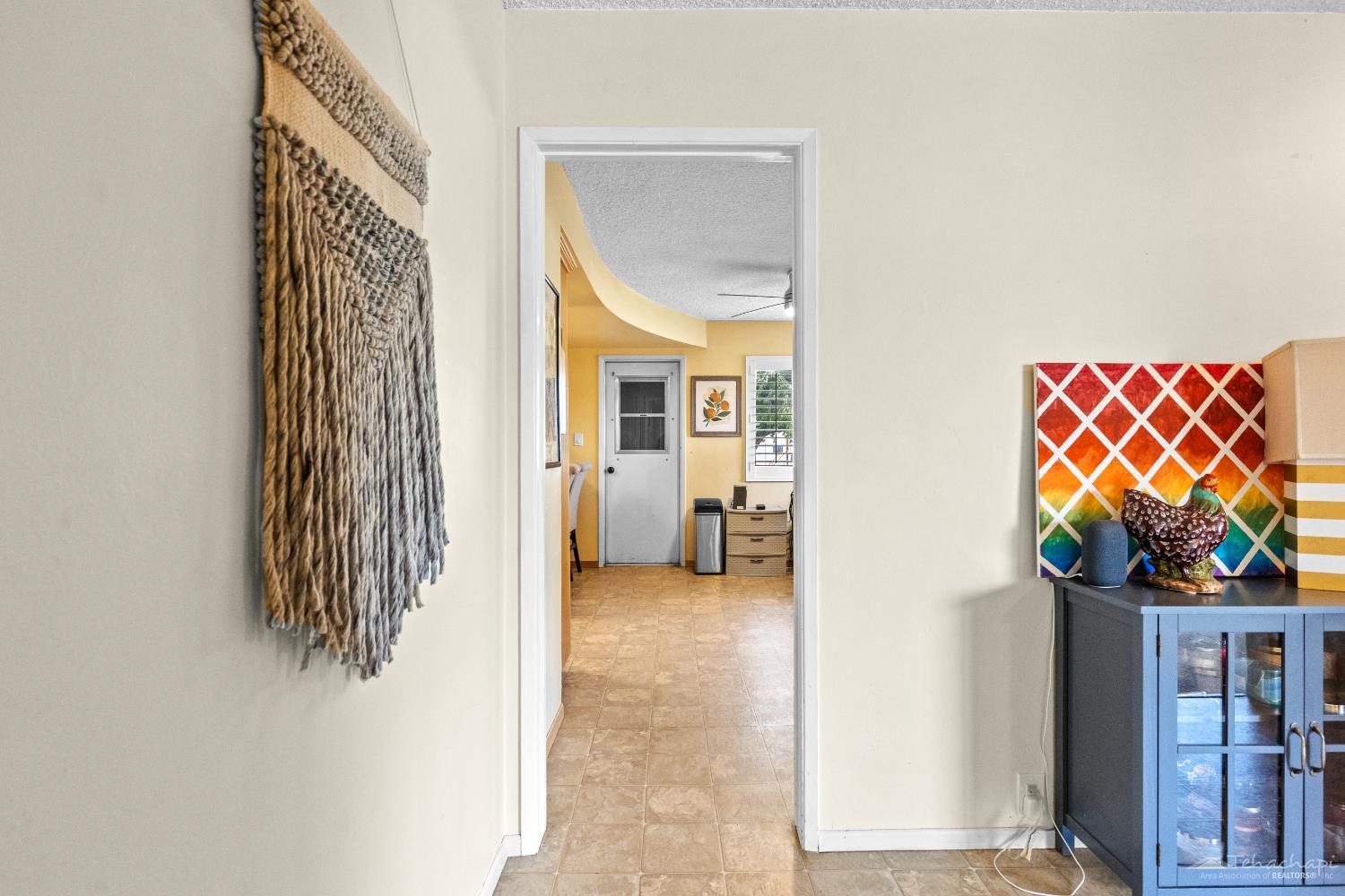 Tehachapi, California 93561, United States, 2 Bedrooms Bedrooms, ,2 BathroomsBathrooms,Residential,Active,217371