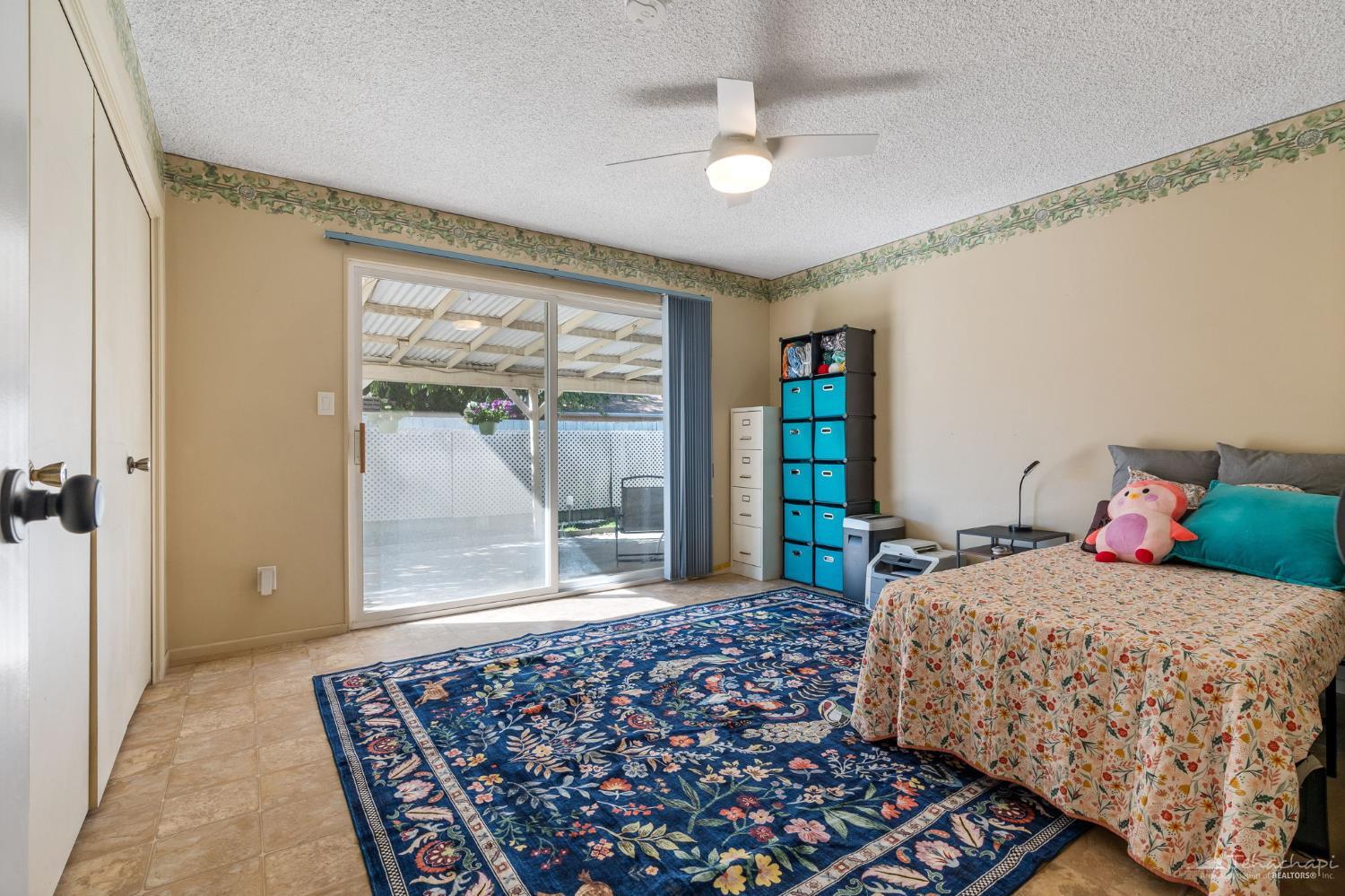 Tehachapi, California 93561, United States, 2 Bedrooms Bedrooms, ,2 BathroomsBathrooms,Residential,Active,217371