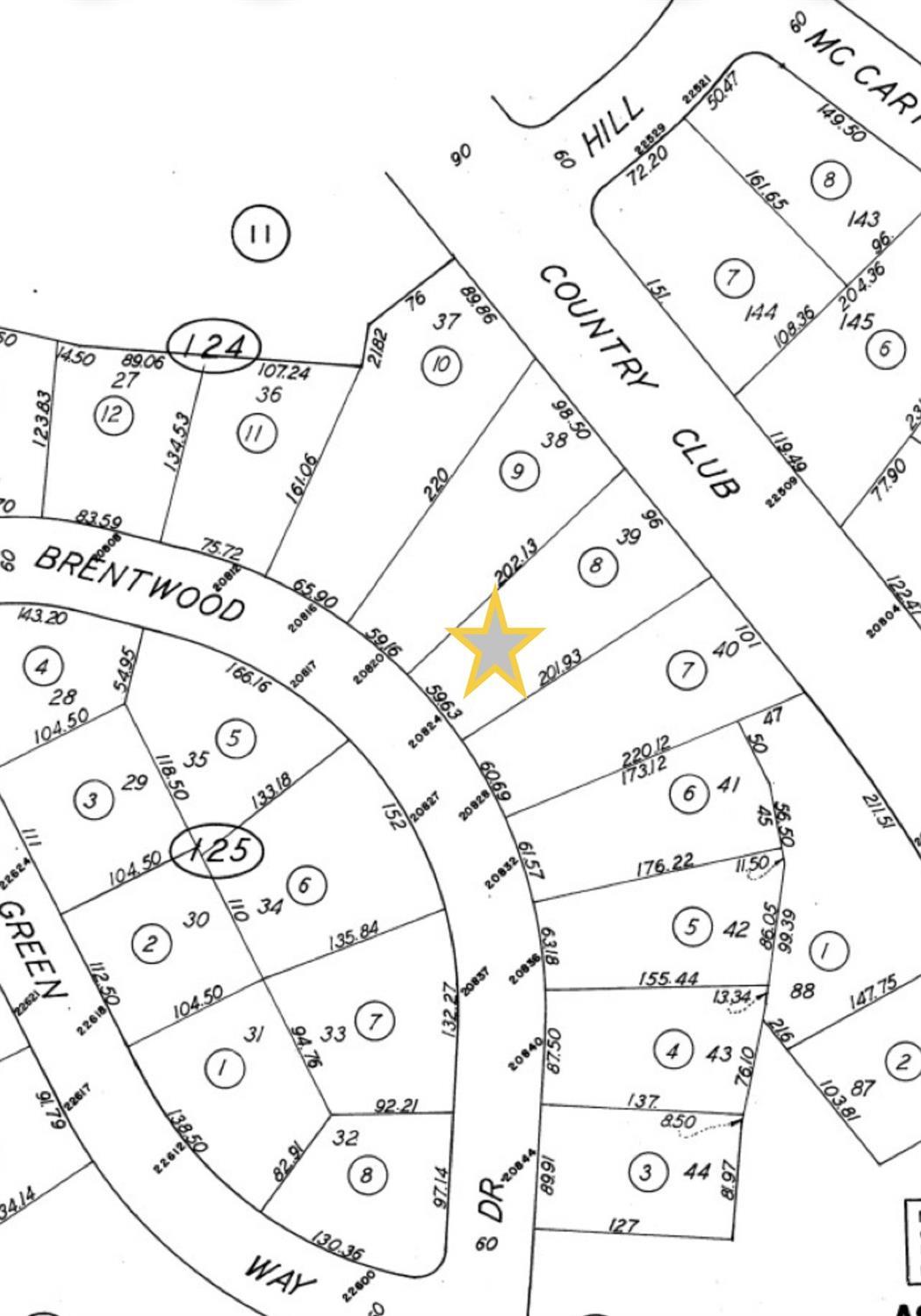 Tehachapi, California 93561, United States, 2 Bedrooms Bedrooms, ,2 BathroomsBathrooms,Residential,Active,217371