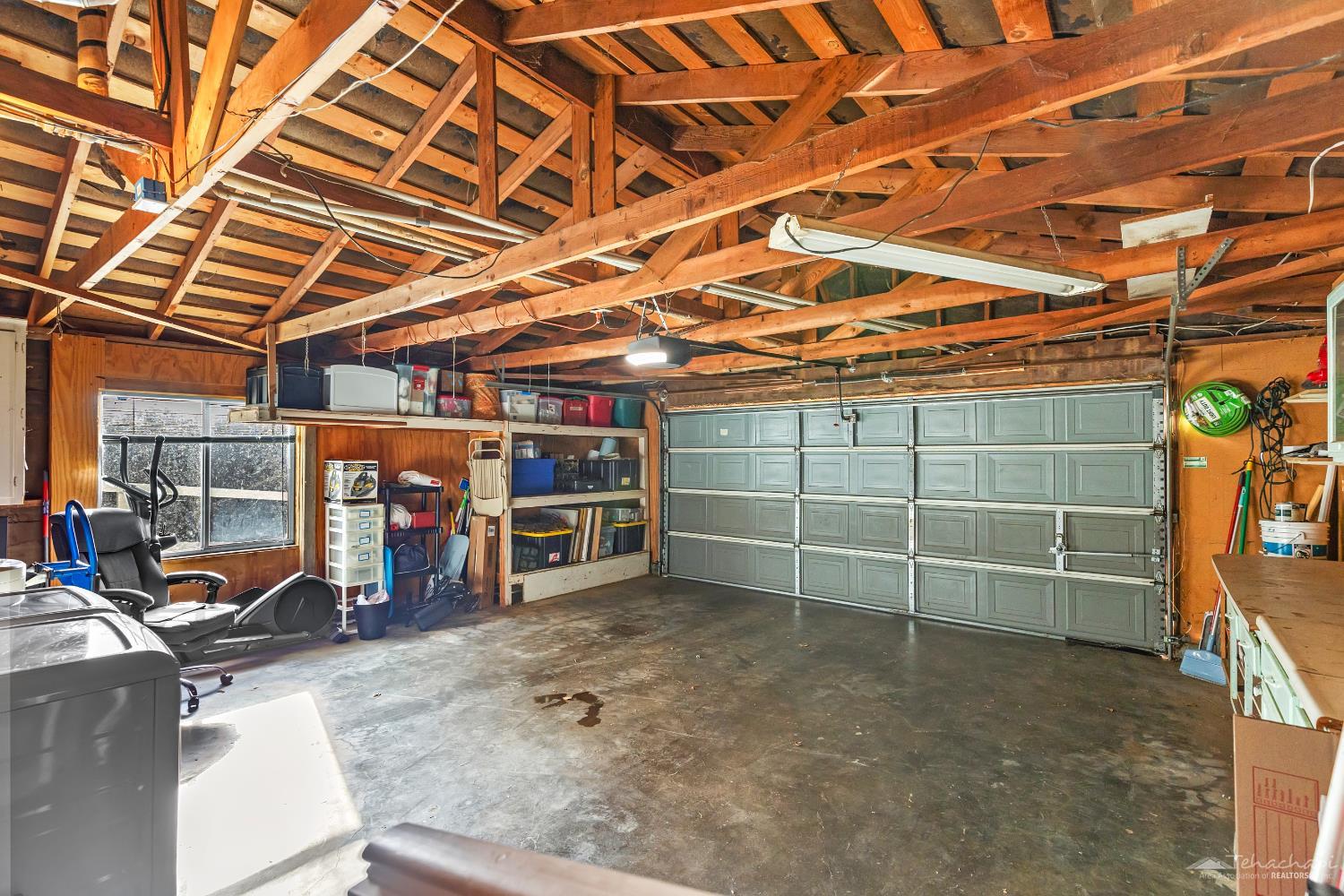 Tehachapi, California 93561, United States, 2 Bedrooms Bedrooms, ,2 BathroomsBathrooms,Residential,Active,217371