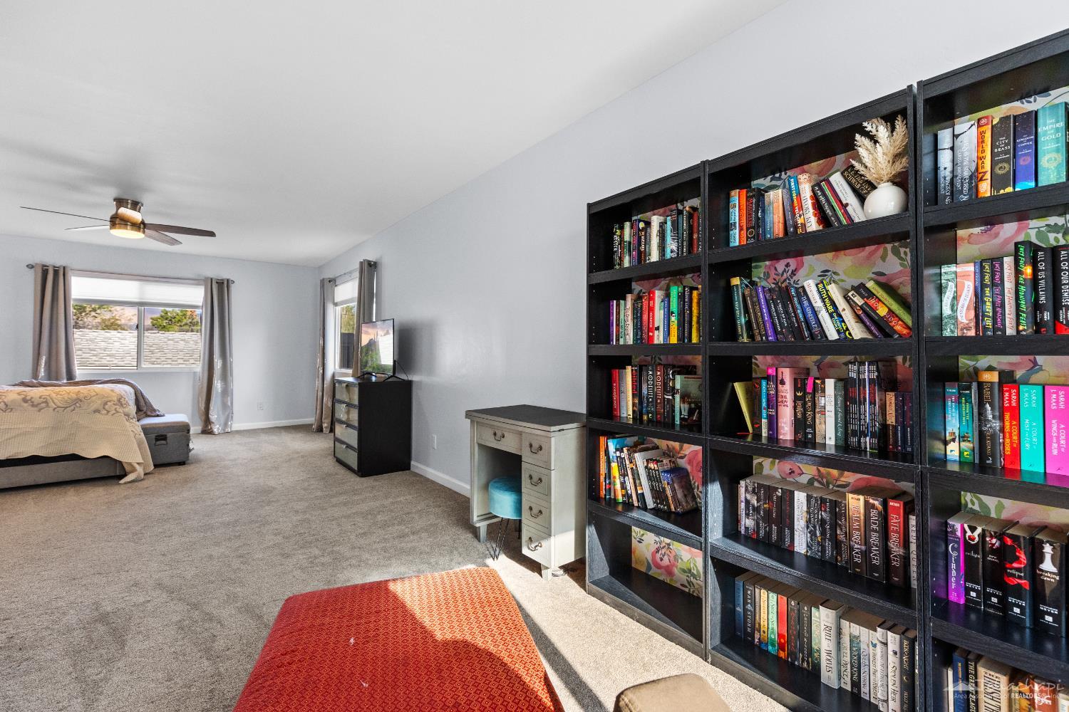 Tehachapi, California 93561, United States, 2 Bedrooms Bedrooms, ,2 BathroomsBathrooms,Residential,Active,217371