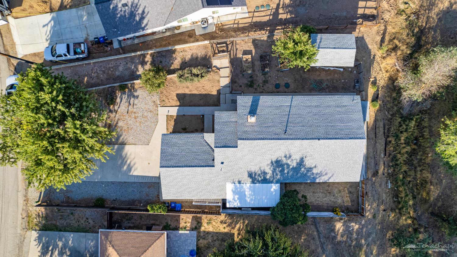 Tehachapi, California 93561, United States, 2 Bedrooms Bedrooms, ,2 BathroomsBathrooms,Residential,Active,217371