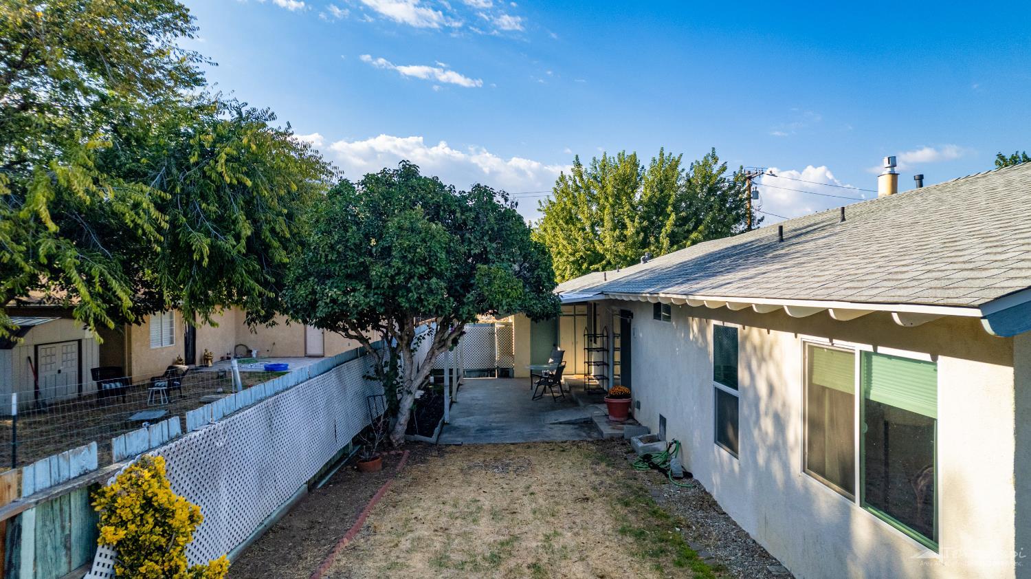 Tehachapi, California 93561, United States, 2 Bedrooms Bedrooms, ,2 BathroomsBathrooms,Residential,Active,217371