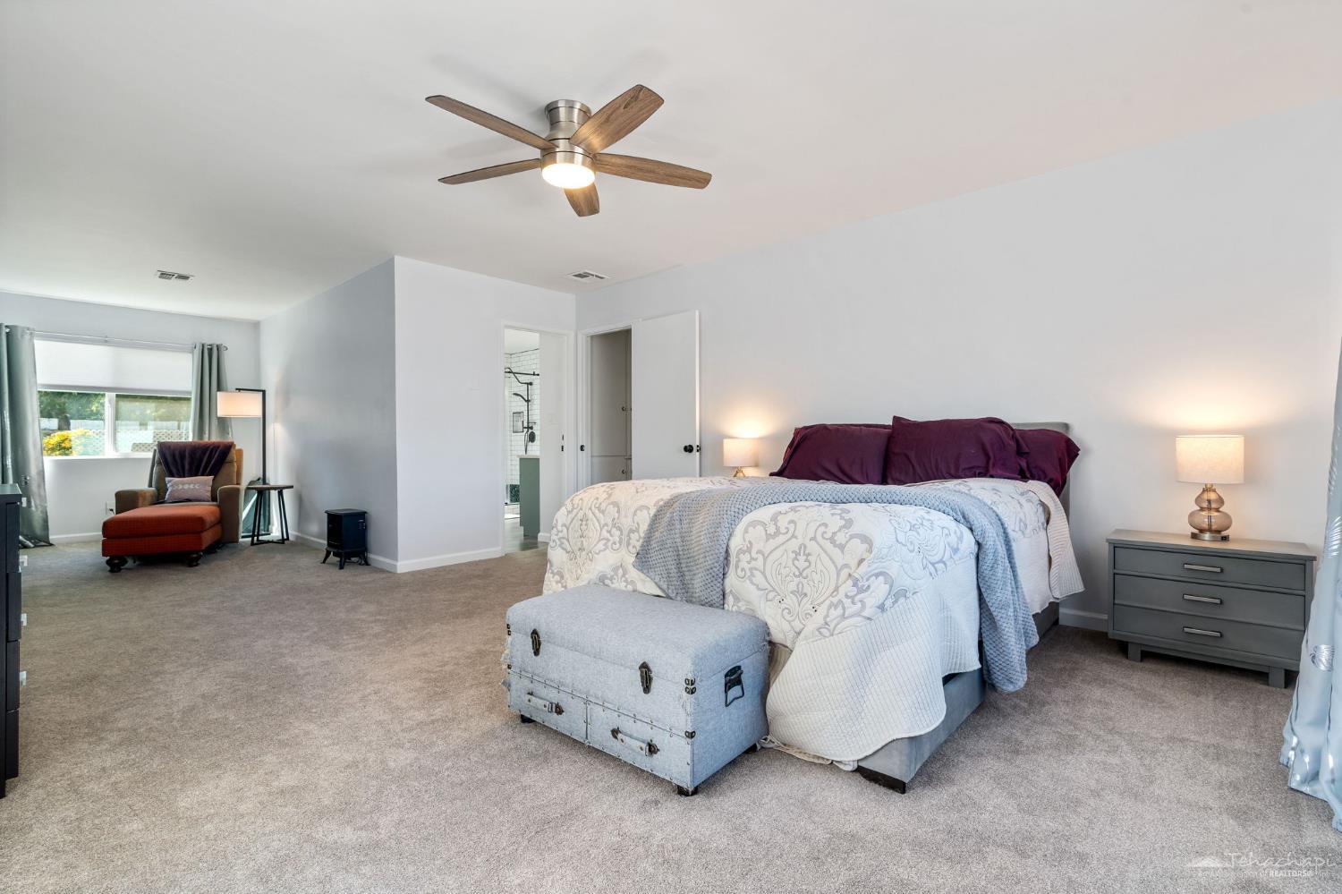 Tehachapi, California 93561, United States, 2 Bedrooms Bedrooms, ,2 BathroomsBathrooms,Residential,Active,217371