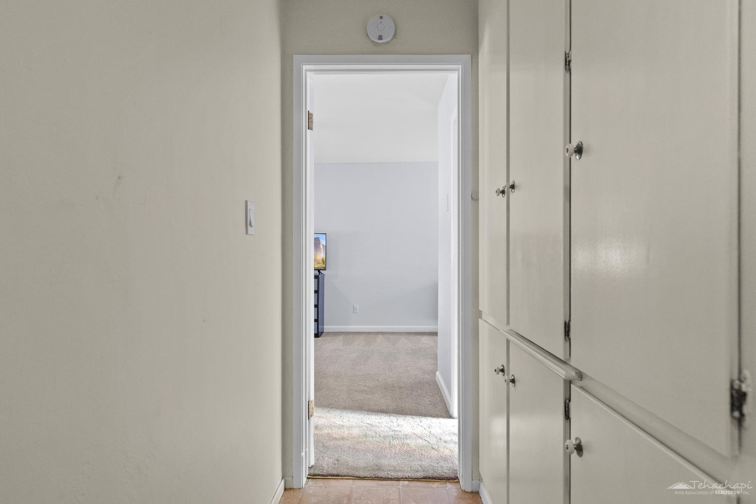 Tehachapi, California 93561, United States, 2 Bedrooms Bedrooms, ,2 BathroomsBathrooms,Residential,Active,217371