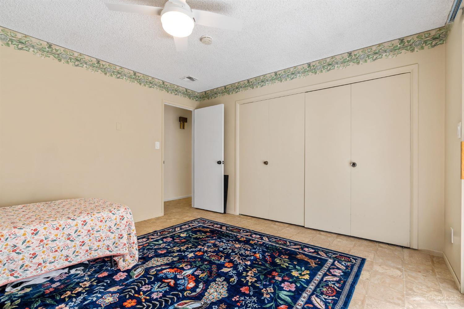 Tehachapi, California 93561, United States, 2 Bedrooms Bedrooms, ,2 BathroomsBathrooms,Residential,Active,217371