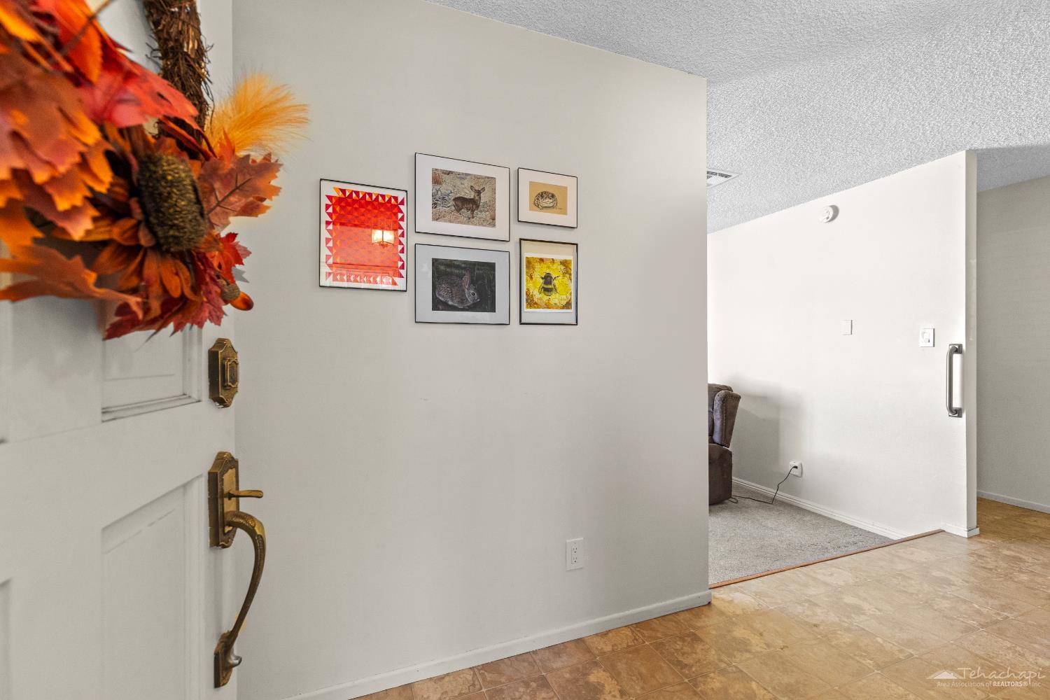 Tehachapi, California 93561, United States, 2 Bedrooms Bedrooms, ,2 BathroomsBathrooms,Residential,Active,217371