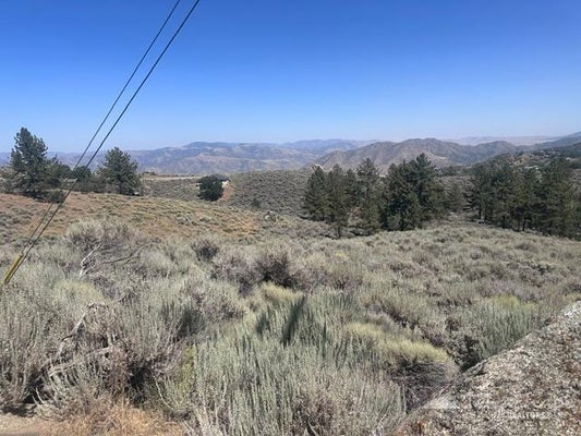 26835 STIRRUP WAY, TEHACHAPI, CA 93561 - Image 975586934365766d79d26e33e2ae6a4e/333079238